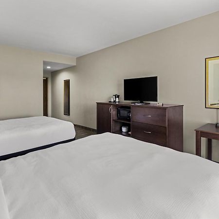 The Mulberry Hotel Westlake 外观 照片