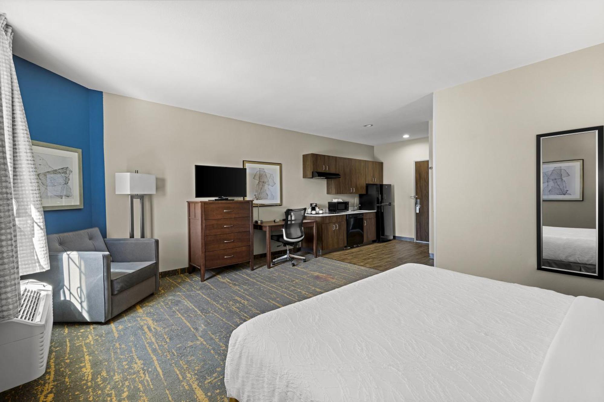 The Mulberry Hotel Westlake 外观 照片