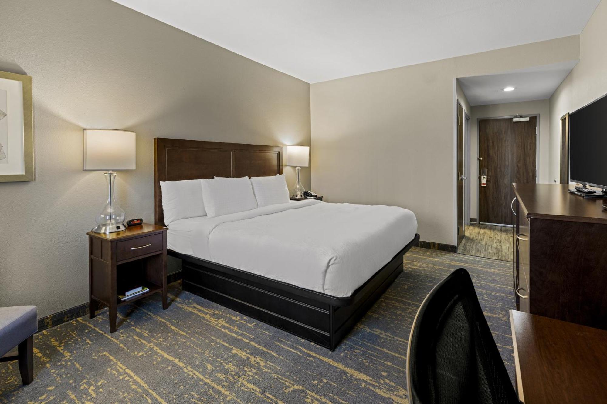 The Mulberry Hotel Westlake 外观 照片