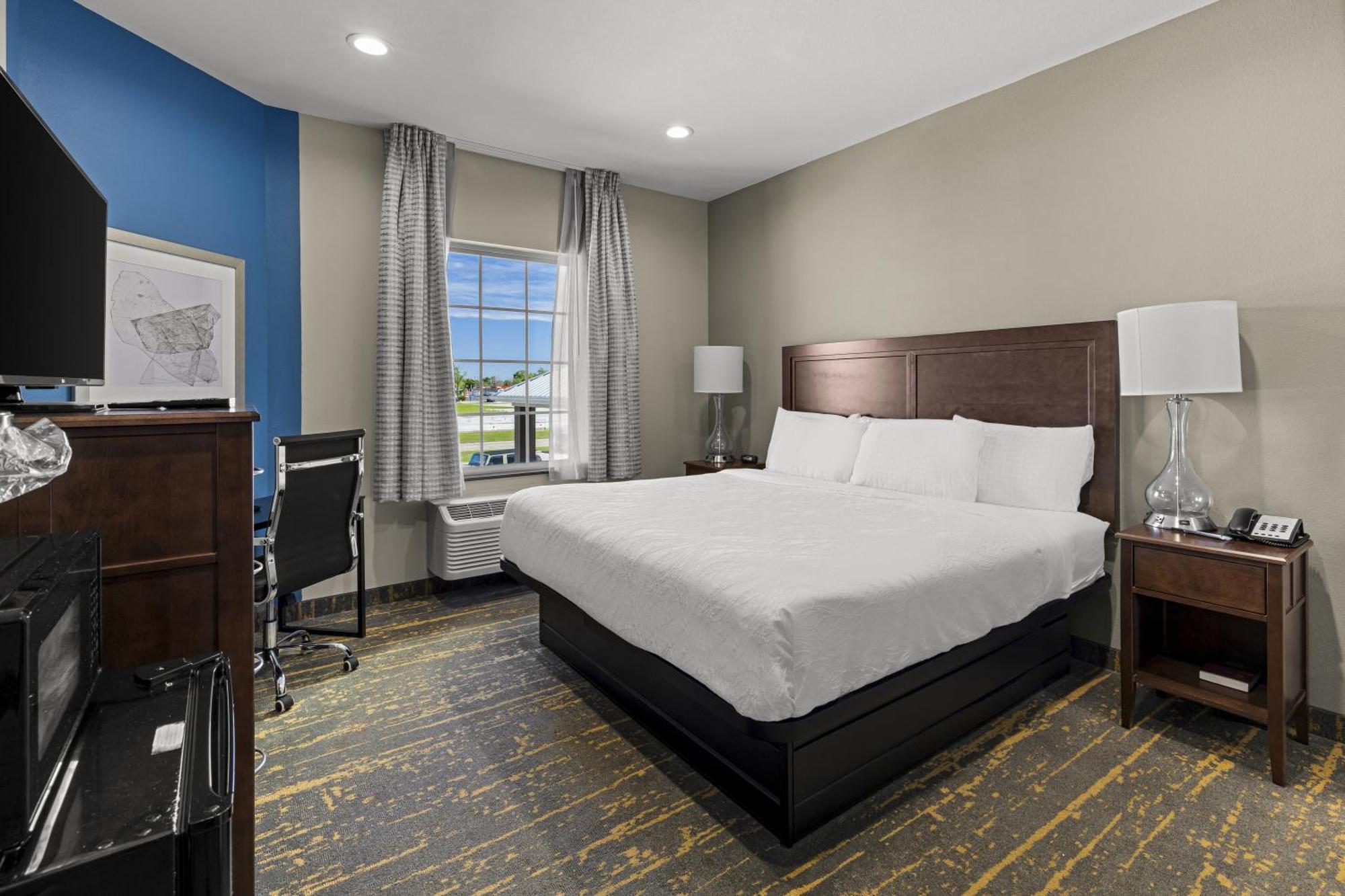 The Mulberry Hotel Westlake 外观 照片