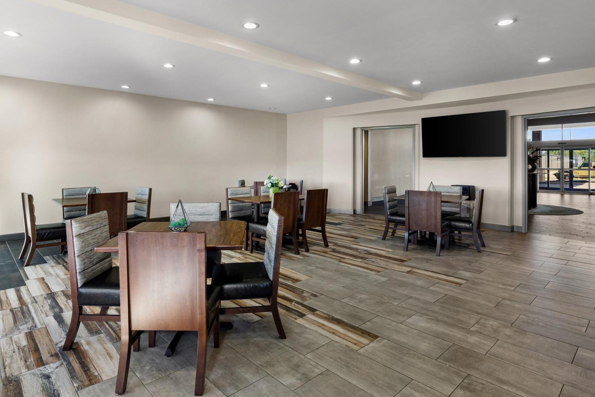 The Mulberry Hotel Westlake 外观 照片